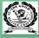 guild of master craftsmen Middlesex