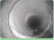 drain cleaning Middlesex