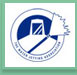 Water Jetting Association Middlesex